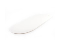 Hobie DAGGERBOARD H18