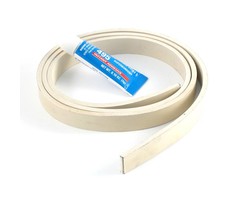 Hobie DAGGER WELL NEOPRENE KIT