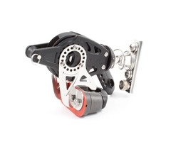 Hobie BLOCK HARKEN JIBSHEET