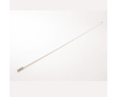 Hobie TILLER EXTENSION H18/21 (106""