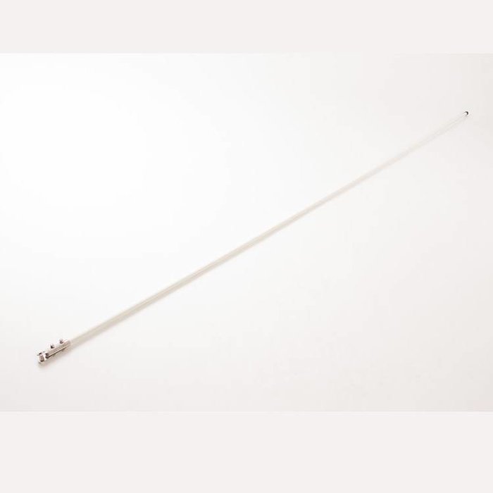 Hobie TILLER EXTENSION H18/21 (106""