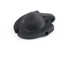 Hobie MAST BASE HINGE CSTG H18