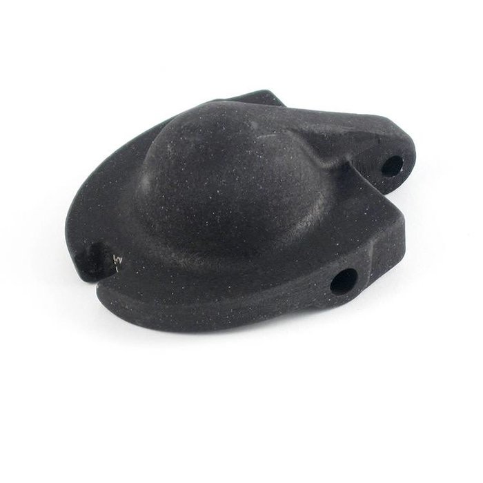 Hobie MAST BASE HINGE CSTG H18