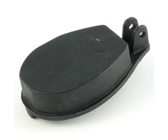 Hobie MAST BASE CASTING H18