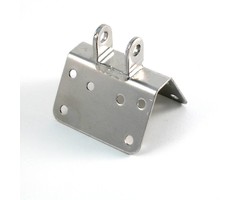 Hobie GOOSENECK YOKE