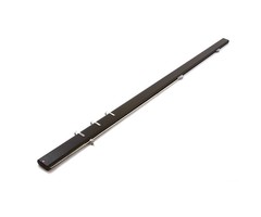 Hobie BOOM H18 BLACK