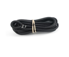 Hobie TRAPEZE SHOCK CORD H18