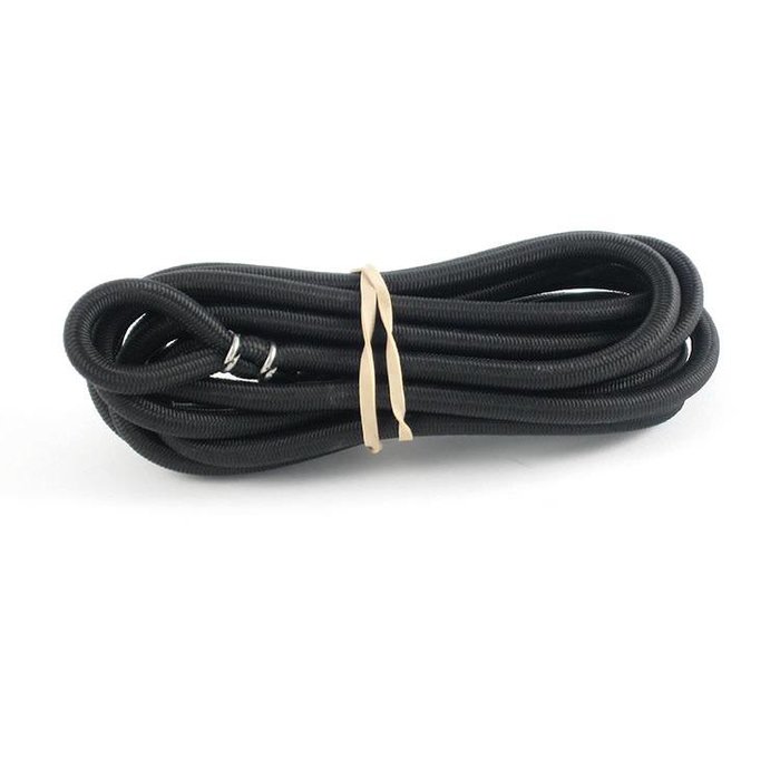 Hobie TRAPEZE SHOCK CORD H18