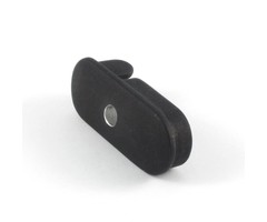 Hobie BOOM CAP H18 FWD BLACK