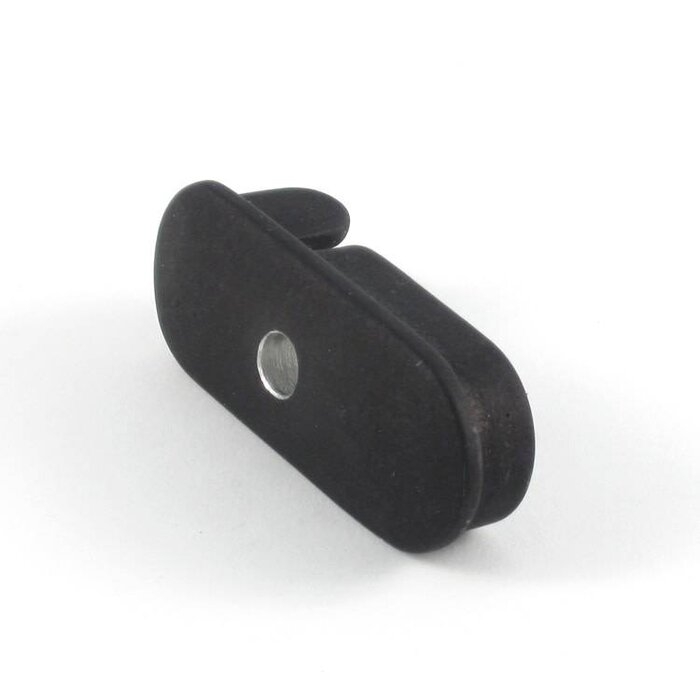 Hobie BOOM CAP H18 FWD BLACK