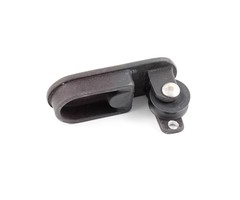 Hobie BOOM CAP H18 AFT BLACK