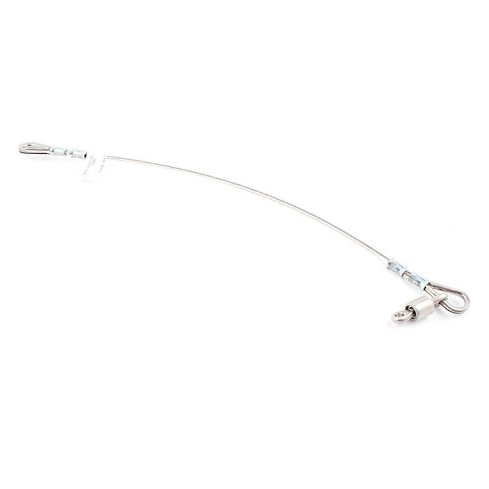 Hobie WIRE H18/21SC FSTAY UPR