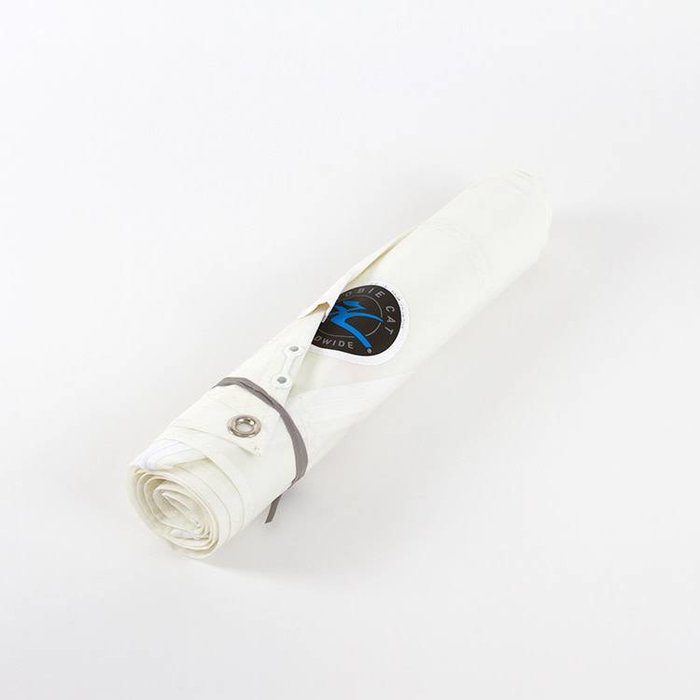 Hobie SAIL H18 JIB WHITE