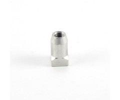 Hobie INSERT NUT - INBD SUPT CSTG H1