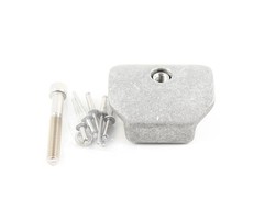 Hobie INBOARD SUPPORT CSTG H18 REAR