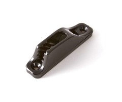 Hobie CLAMCLEAT JUNIOR CL203