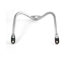 Hobie DEAD EYE TRAVELER