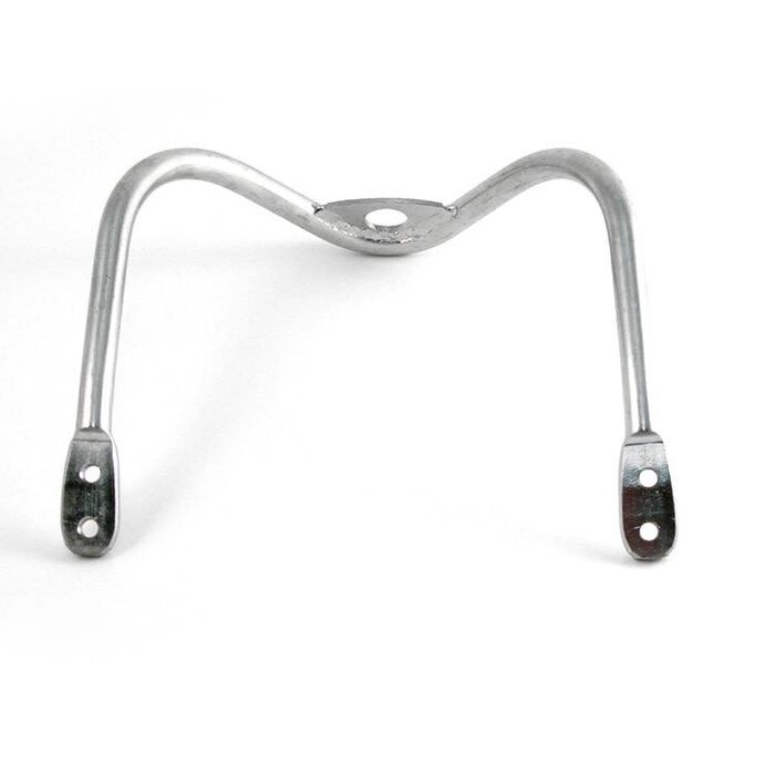 Hobie DEAD EYE TRAVELER