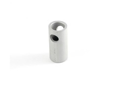 Hobie SLEEVE DOLPHIN STRIKER