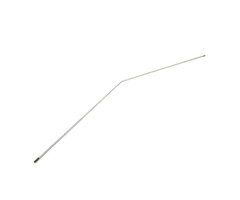 Hobie DOLPHIN STRIKER ROD H18