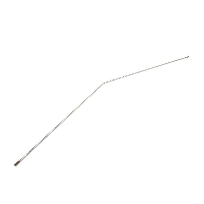 Hobie DOLPHIN STRIKER ROD H18