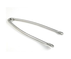 Hobie MAST ROTATION BAR