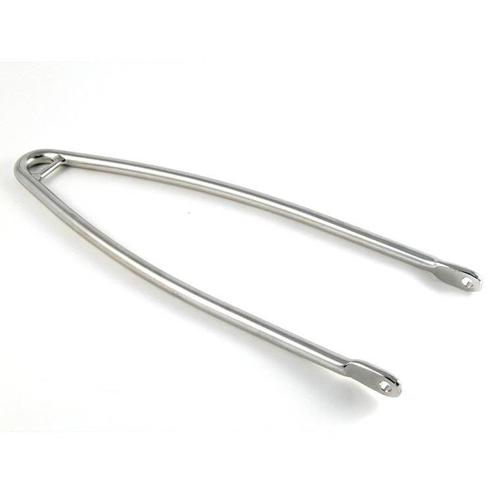 Hobie MAST ROTATION BAR