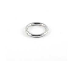 Hobie RING SS 3/16 X 1-3/16" ID