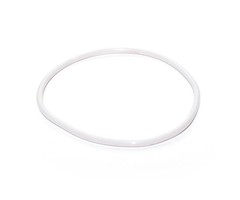 Hobie ACCESS PORT GASKET