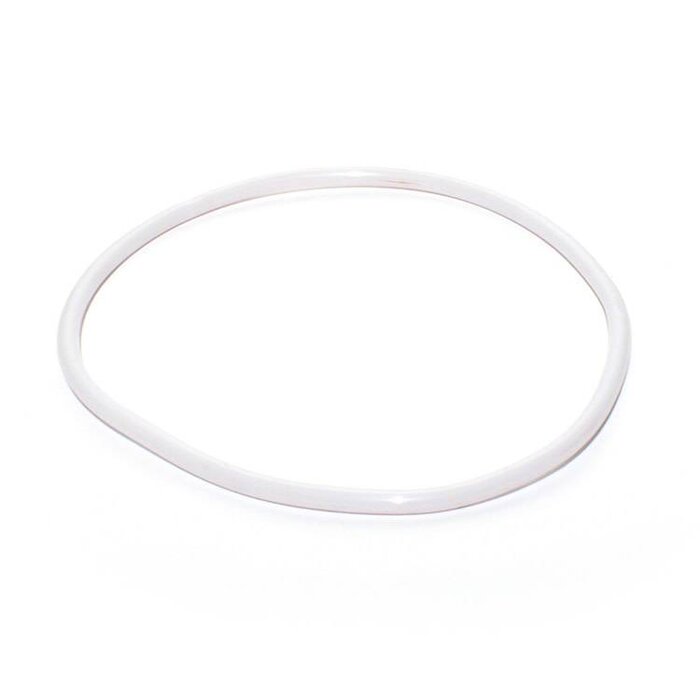 Hobie ACCESS PORT GASKET