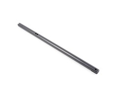 Hobie SPREADER ARM H18