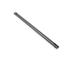 Hobie SPREADER BRACE