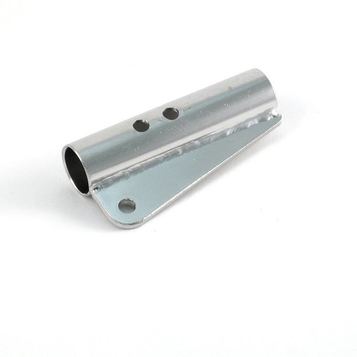 Hobie SPREADER ARM SLIDE