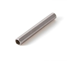 Hobie COMPRESSION SLEEVE H18