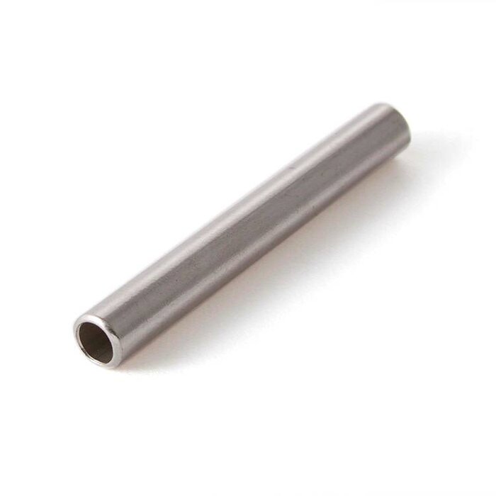 Hobie COMPRESSION SLEEVE H18