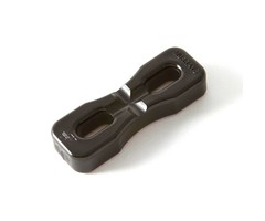 Hobie ROPE LOCK [61530010]