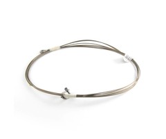 Hobie WIRE JIB HALYARD ASSY H18