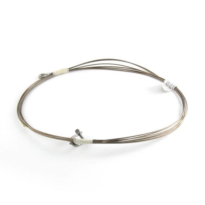 Hobie WIRE JIB HALYARD ASSY H18