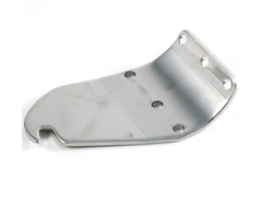 Hobie HALYARD HOOK H18/20 COMPTIP