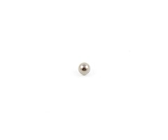 Hobie BALL BEARING (18 PER FURLER) [