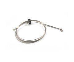 Hobie WIRE DIAMOND H18 W/TURNBUCKLE