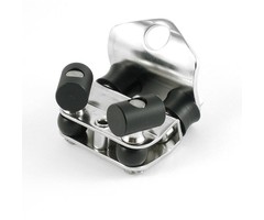 Hobie TRAVELER ASSEMBLY - MAIN