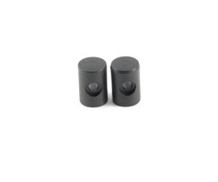 Hobie BEARING SET (2 CYLINDERS)