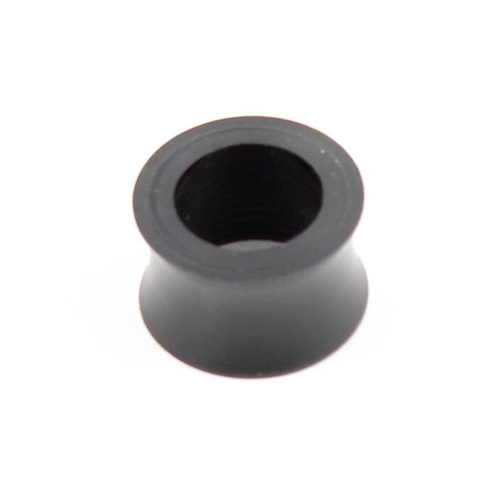 Hobie SHEAVE TRAVELER CAR