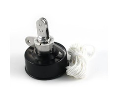 Hobie JIB FURLER ASSY