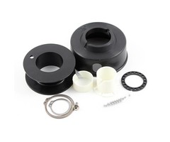 Hobie FURLER TUNE UP KIT