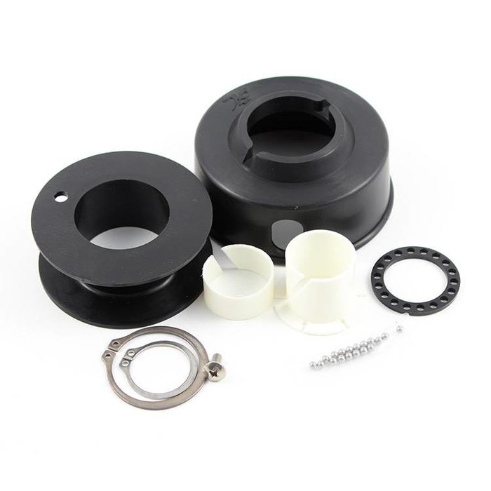 Hobie FURLER TUNE UP KIT