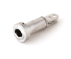 Hobie FURLER TUBE ROLLER