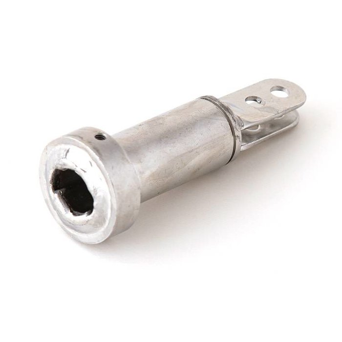 Hobie FURLER TUBE ROLLER