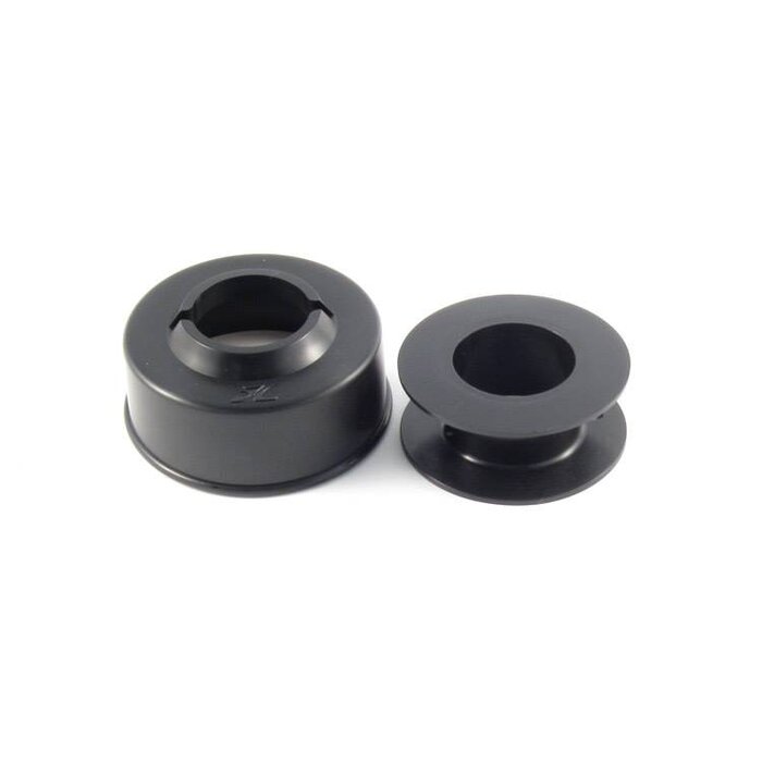 Hobie FURLER SPOOL&HOUSING